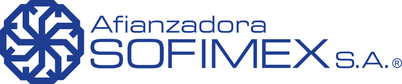 Sofimex Logo