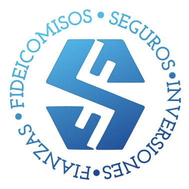 SIFF Consultores Logo